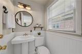 6155 Rolfe Ave - Photo 18