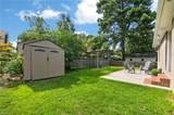 6155 Rolfe Ave - Photo 19