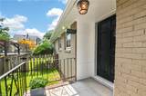6155 Rolfe Ave - Photo 2