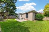 6155 Rolfe Ave - Photo 20