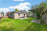 6155 Rolfe Ave - Photo 21