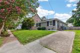 6155 Rolfe Ave - Photo 23