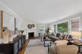 6155 Rolfe Ave - Photo 3