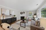 6155 Rolfe Ave - Photo 4