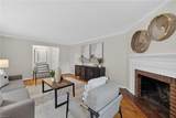6155 Rolfe Ave - Photo 5