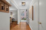 6155 Rolfe Ave - Photo 6