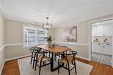 6155 Rolfe Ave - Photo 7