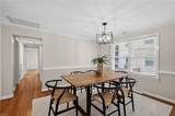 6155 Rolfe Ave - Photo 8