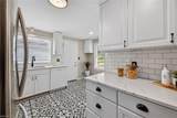 6155 Rolfe Ave - Photo 9