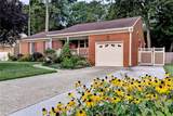3 Bonney Ln - Photo 1