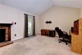 3 Bonney Ln - Photo 10