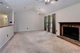 3 Bonney Ln - Photo 11