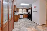 3 Bonney Ln - Photo 12