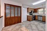 3 Bonney Ln - Photo 13