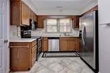 3 Bonney Ln - Photo 14