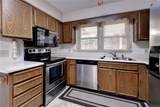 3 Bonney Ln - Photo 15