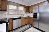 3 Bonney Ln - Photo 16