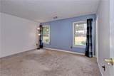 3 Bonney Ln - Photo 17
