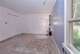 3 Bonney Ln - Photo 18