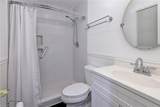 3 Bonney Ln - Photo 19