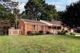 3 Bonney Ln - Photo 2