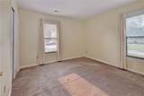 3 Bonney Ln - Photo 20