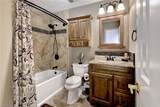 3 Bonney Ln - Photo 21