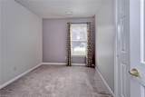 3 Bonney Ln - Photo 22