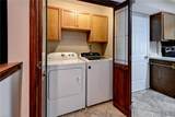 3 Bonney Ln - Photo 23
