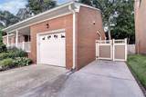 3 Bonney Ln - Photo 24