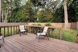 3 Bonney Ln - Photo 25