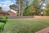3 Bonney Ln - Photo 26