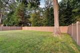 3 Bonney Ln - Photo 27
