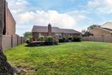 3 Bonney Ln - Photo 28