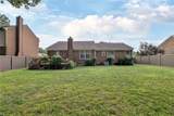 3 Bonney Ln - Photo 29