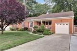 3 Bonney Ln - Photo 3