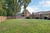 3 Bonney Ln - Photo 30
