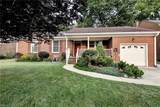 3 Bonney Ln - Photo 4