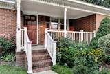 3 Bonney Ln - Photo 5