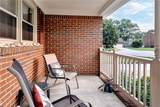 3 Bonney Ln - Photo 6