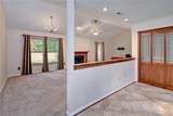 3 Bonney Ln - Photo 7