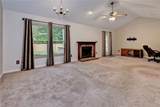 3 Bonney Ln - Photo 8