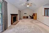 3 Bonney Ln - Photo 9
