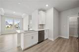 2150 Edwin Dr - Photo 10