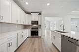 2150 Edwin Dr - Photo 11