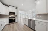 2150 Edwin Dr - Photo 2