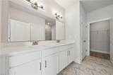 2150 Edwin Dr - Photo 20