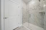 2150 Edwin Dr - Photo 21