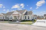 2150 Edwin Dr - Photo 23