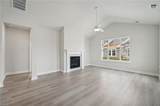 2150 Edwin Dr - Photo 3